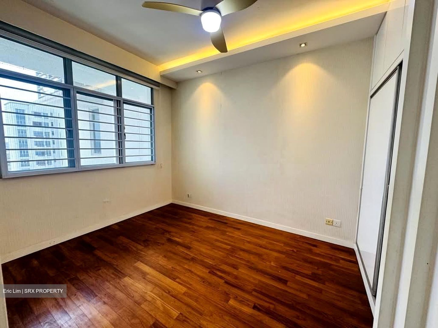 The Makena (D15), Condominium #581839281